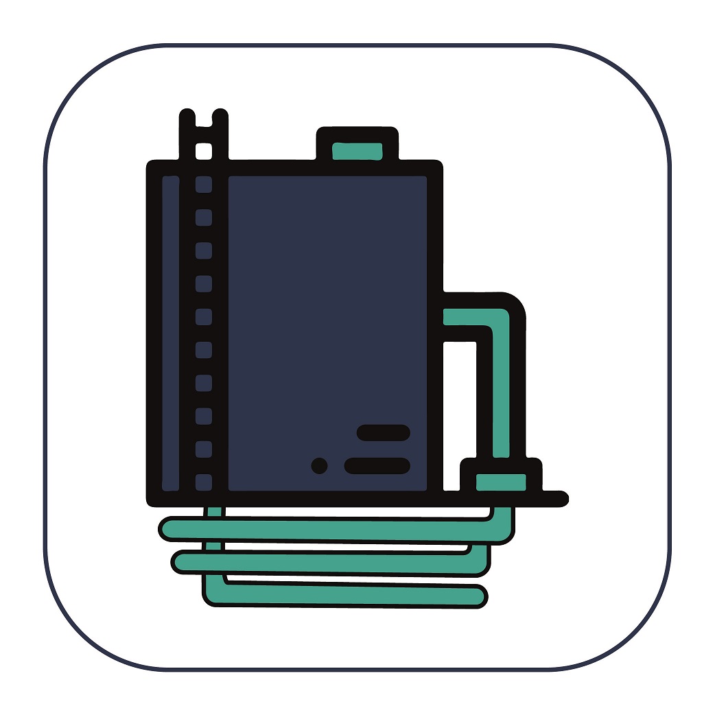 Imagem armazenamento