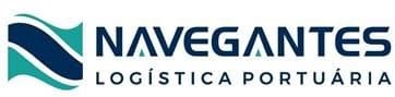 Logo Navegantes