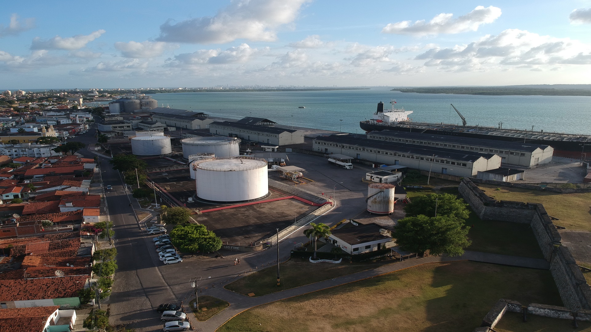 Imagem da Soluções