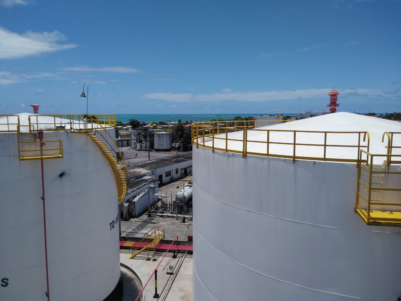 Imagem da Soluções