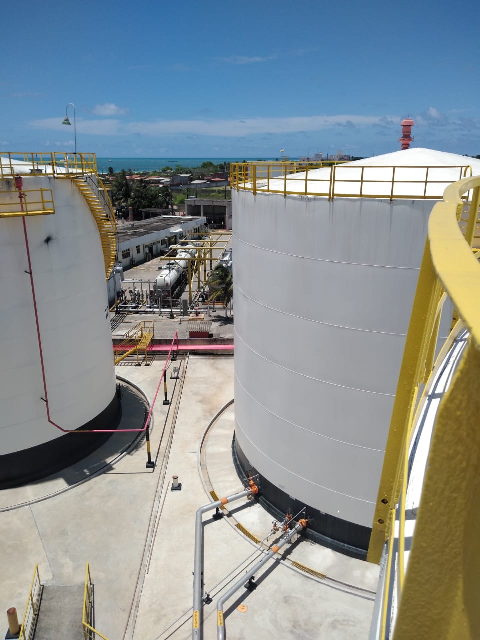 Imagem da Soluções