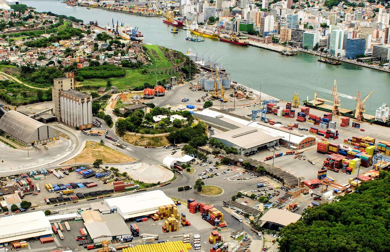 Imagem da Soluções